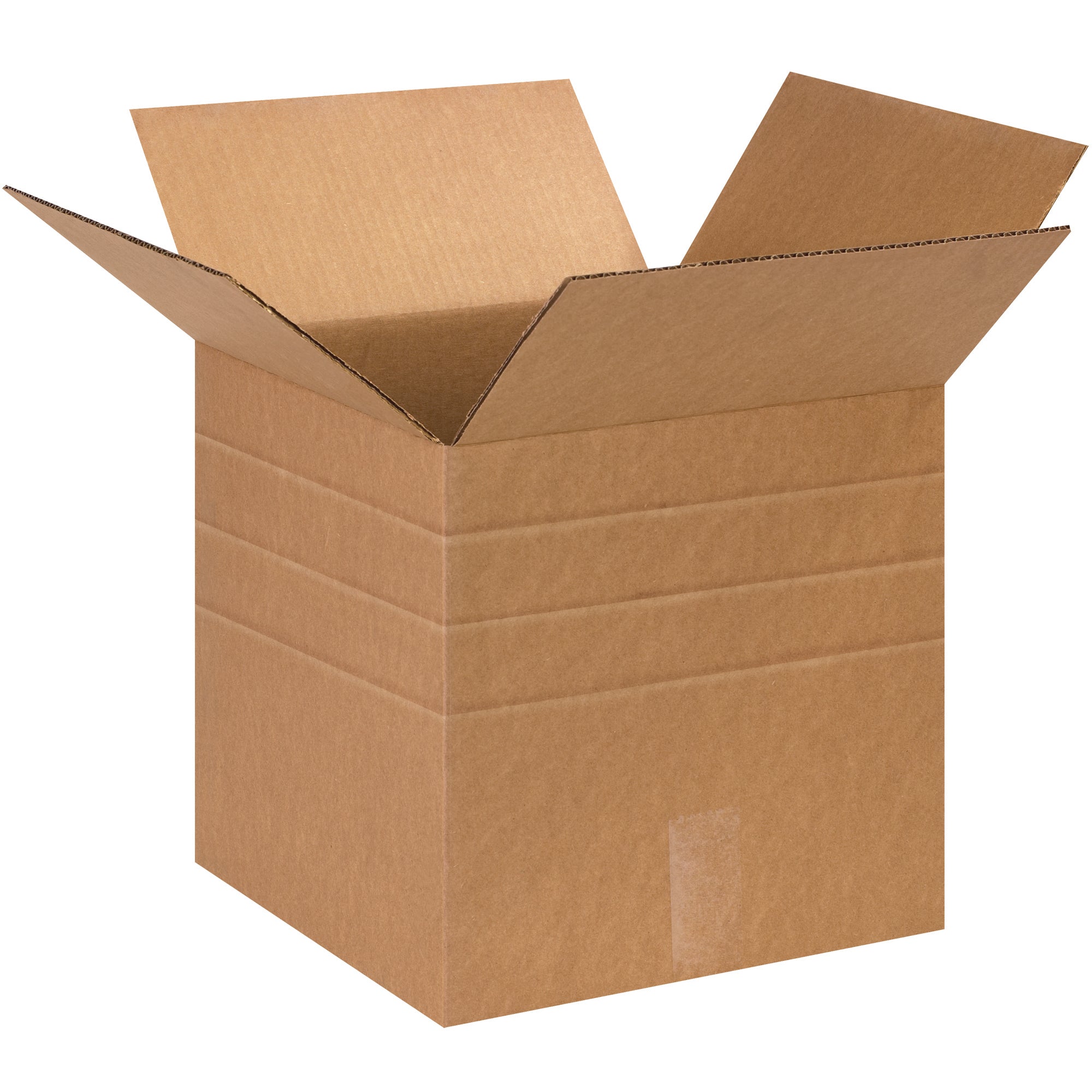 13-x-13-x-13-multi-depth-corrugated-boxes-md131313_1