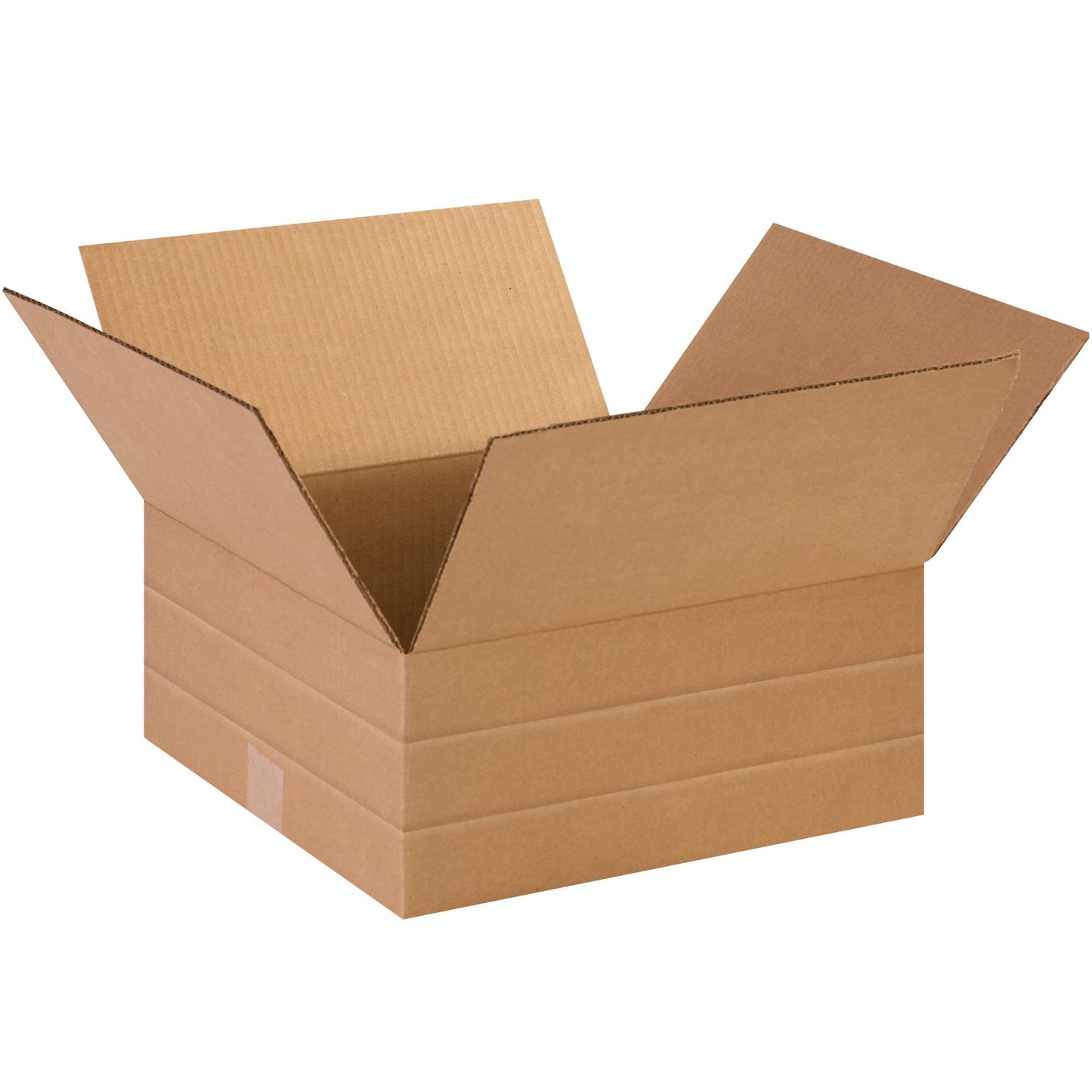 14-x-14-x-6-multi-depth-corrugated-boxes-md14146_1