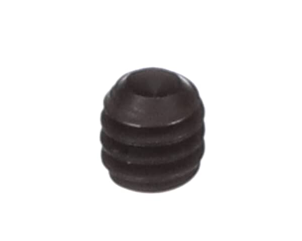 Middleby 1455A8805 Scr,Set 1/4-20X1/4 (MD1455A8805)