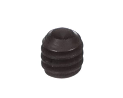 Middleby 1455A8805 Scr,Set 1/4-20X1/4 (MD1455A8805)