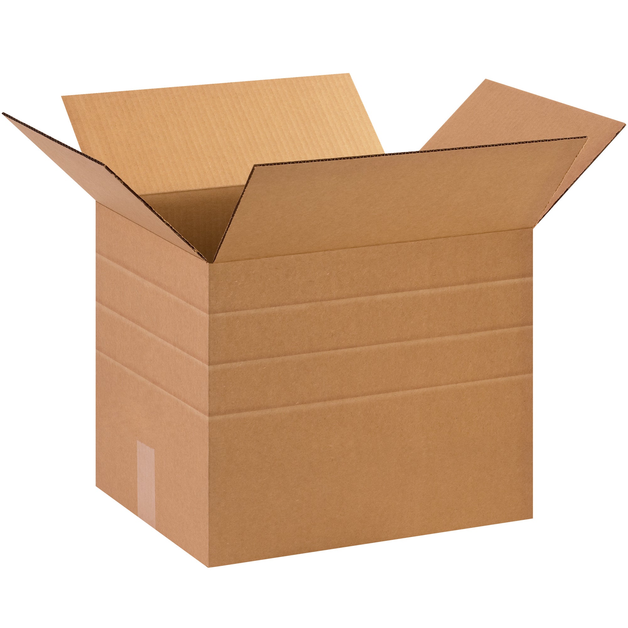 15-x-12-x-12-multi-depth-corrugated-boxes-md151212_1