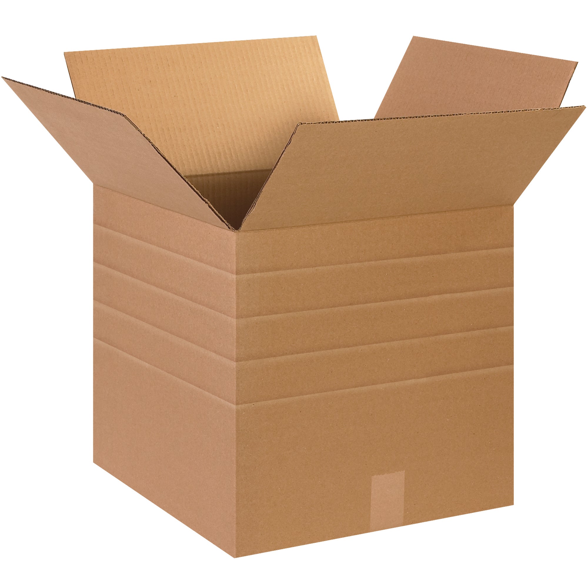 15-x-15-x-15-multi-depth-corrugated-boxes-md151515_1