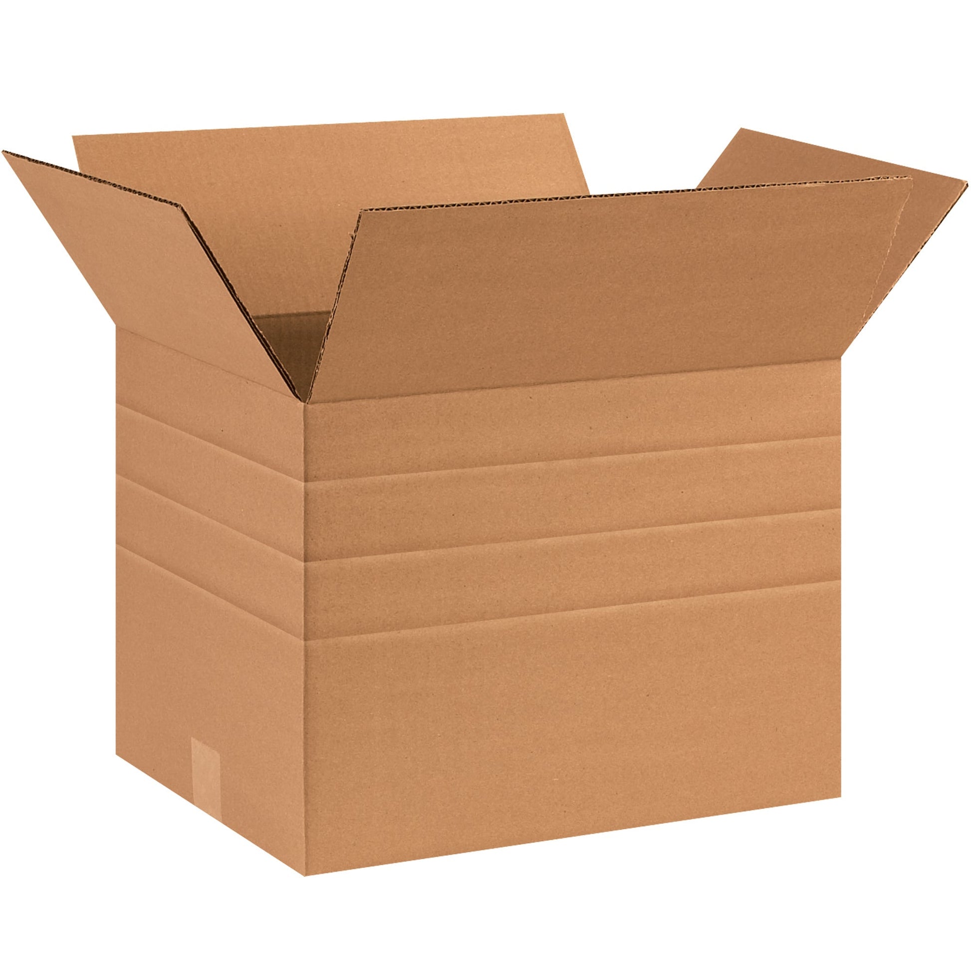 16-x-12-x-12-multi-depth-corrugated-boxes-md161212_1