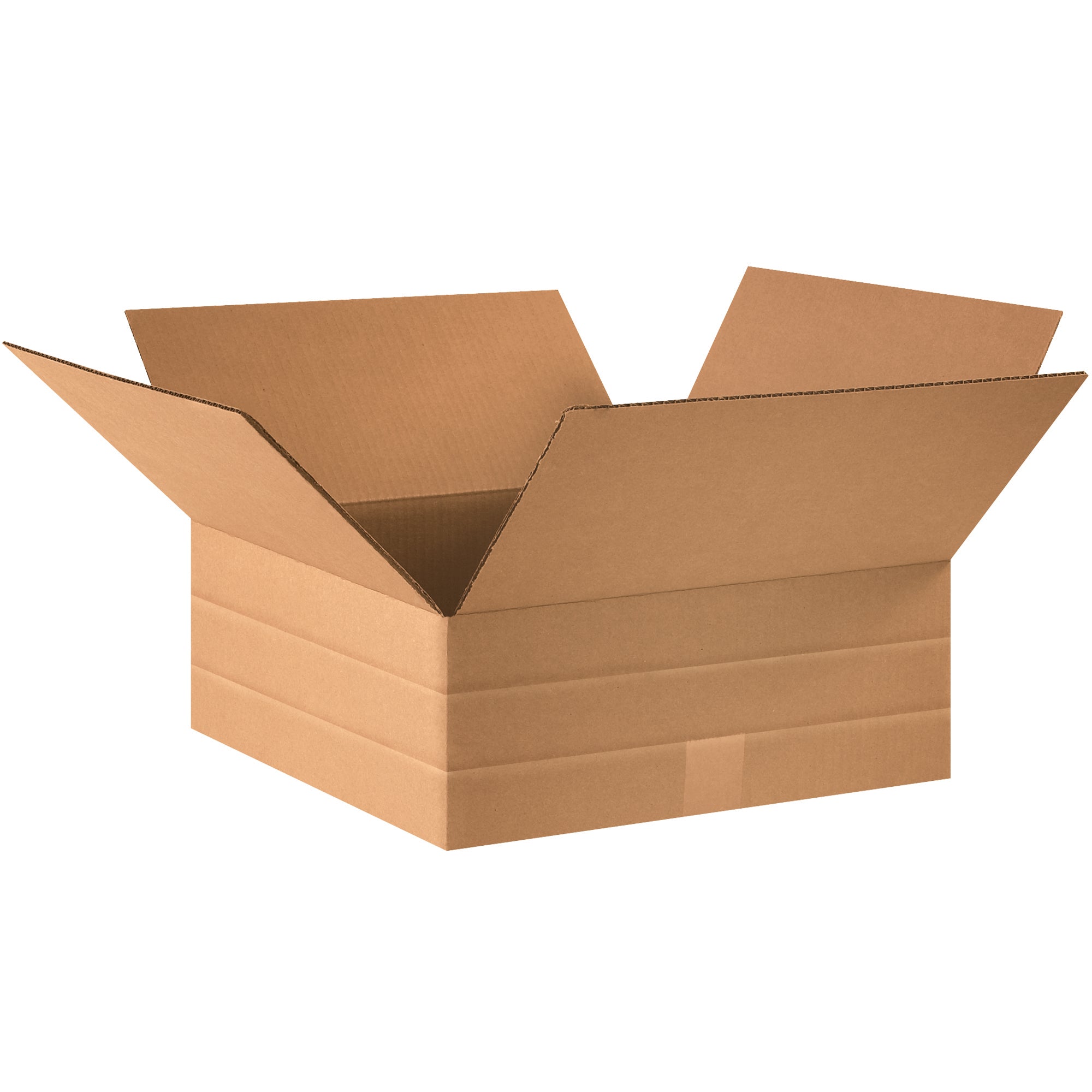 16-x-16-x-6-multi-depth-corrugated-boxes-md16166_1