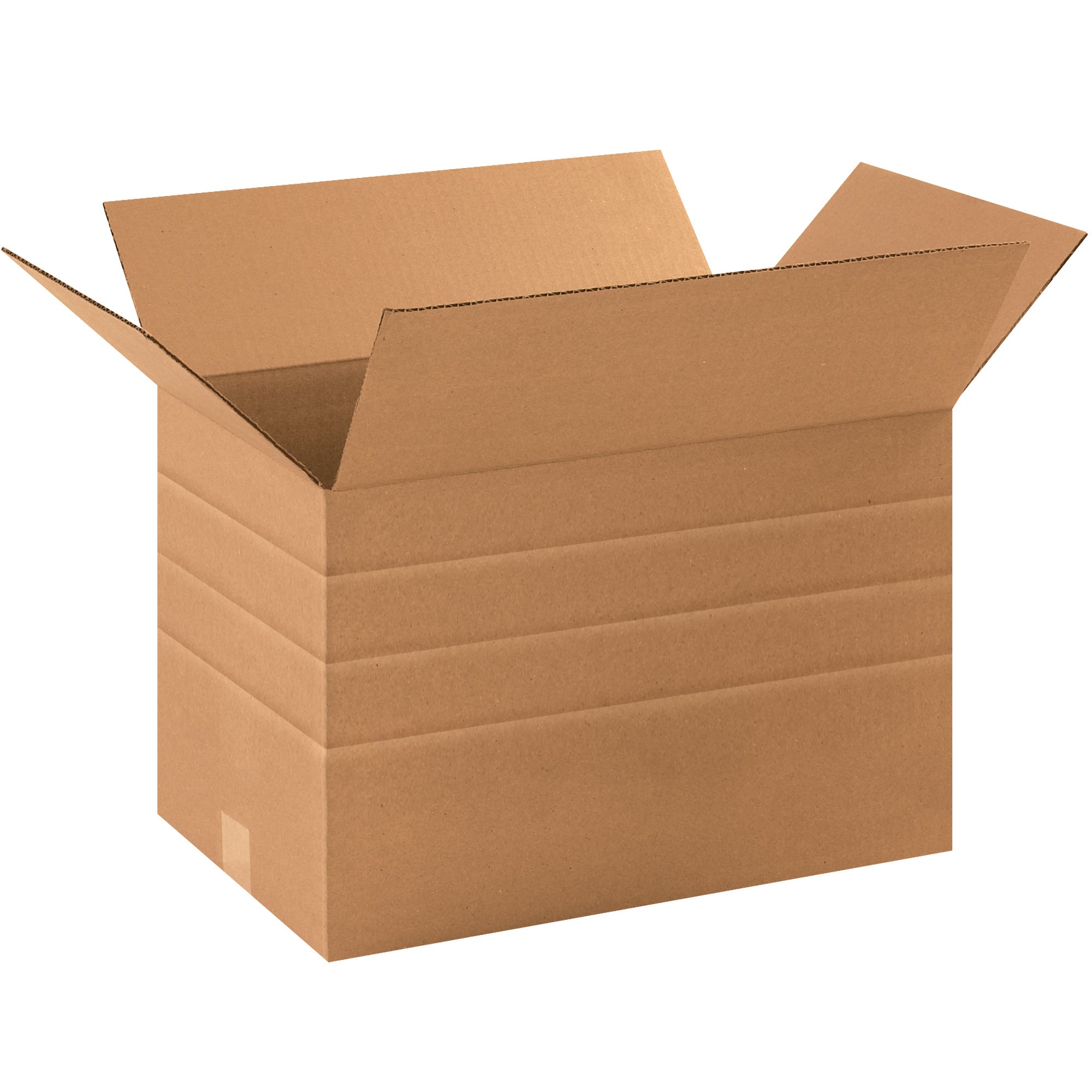 17-1-4-x-11-1-2-x-11-multi-depth-corrugated-boxes-md171111_1