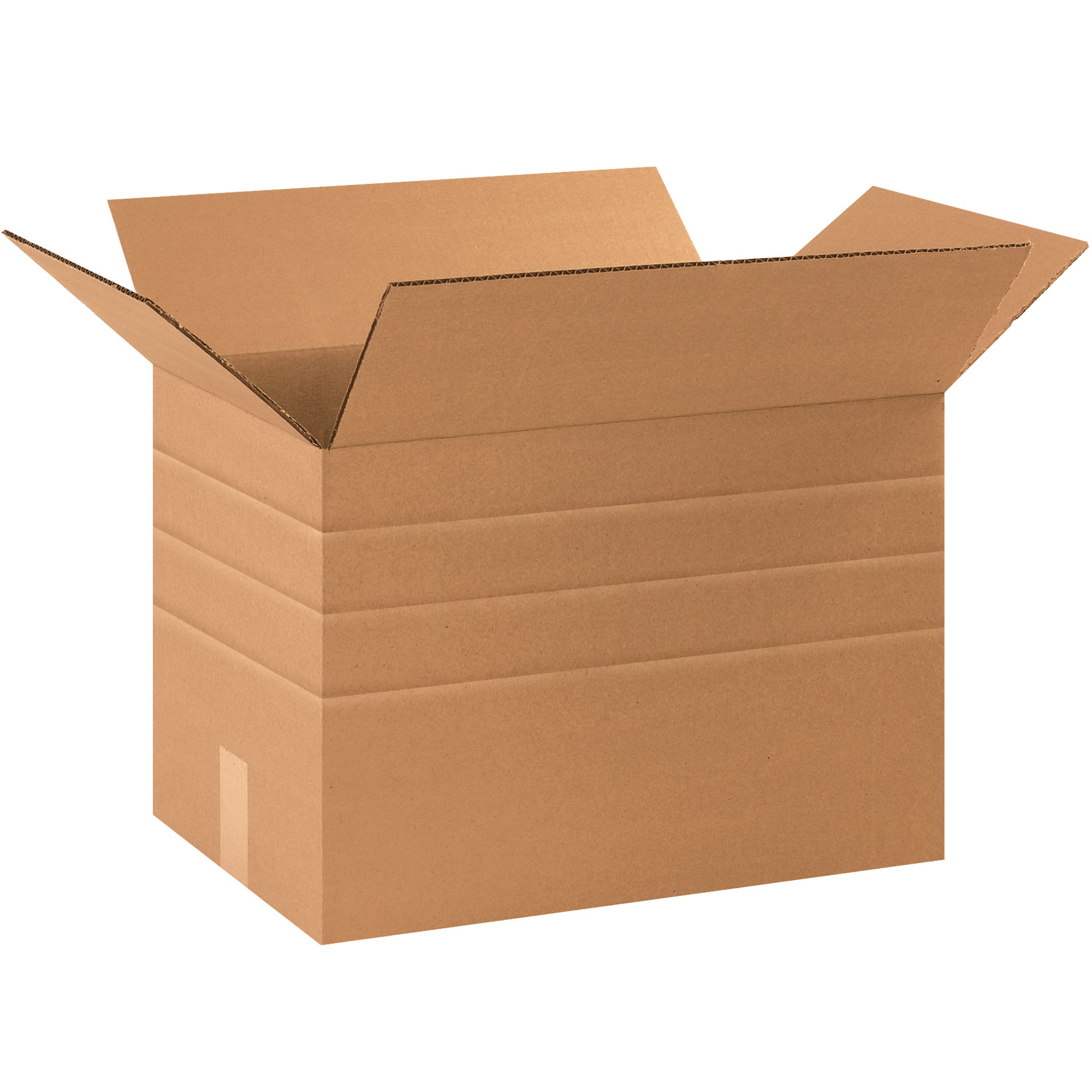 17-1-4-x-11-1-4-x-12-multi-depth-corrugated-boxes-md171112_1