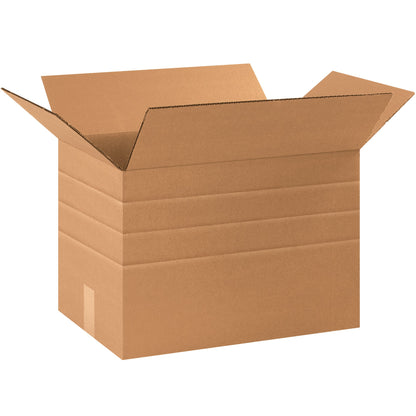17-1-4-x-11-1-4-x-12-multi-depth-corrugated-boxes-md171112_1