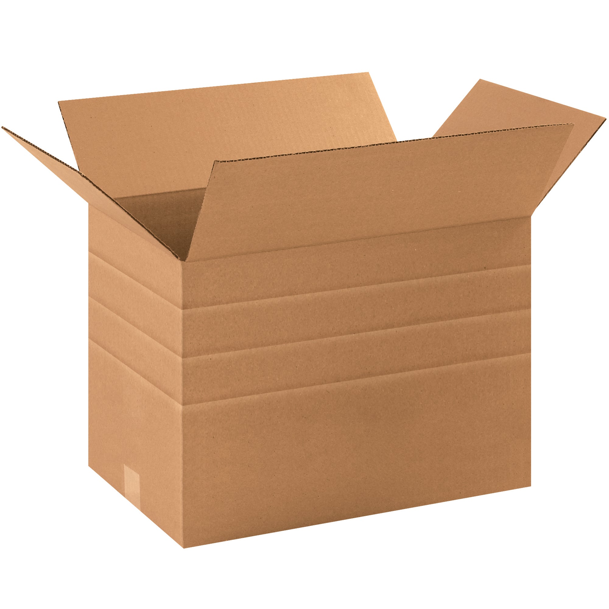 17-1-4-x-11-1-2-x-12-multi-depth-corrugated-boxes-md171112r_1