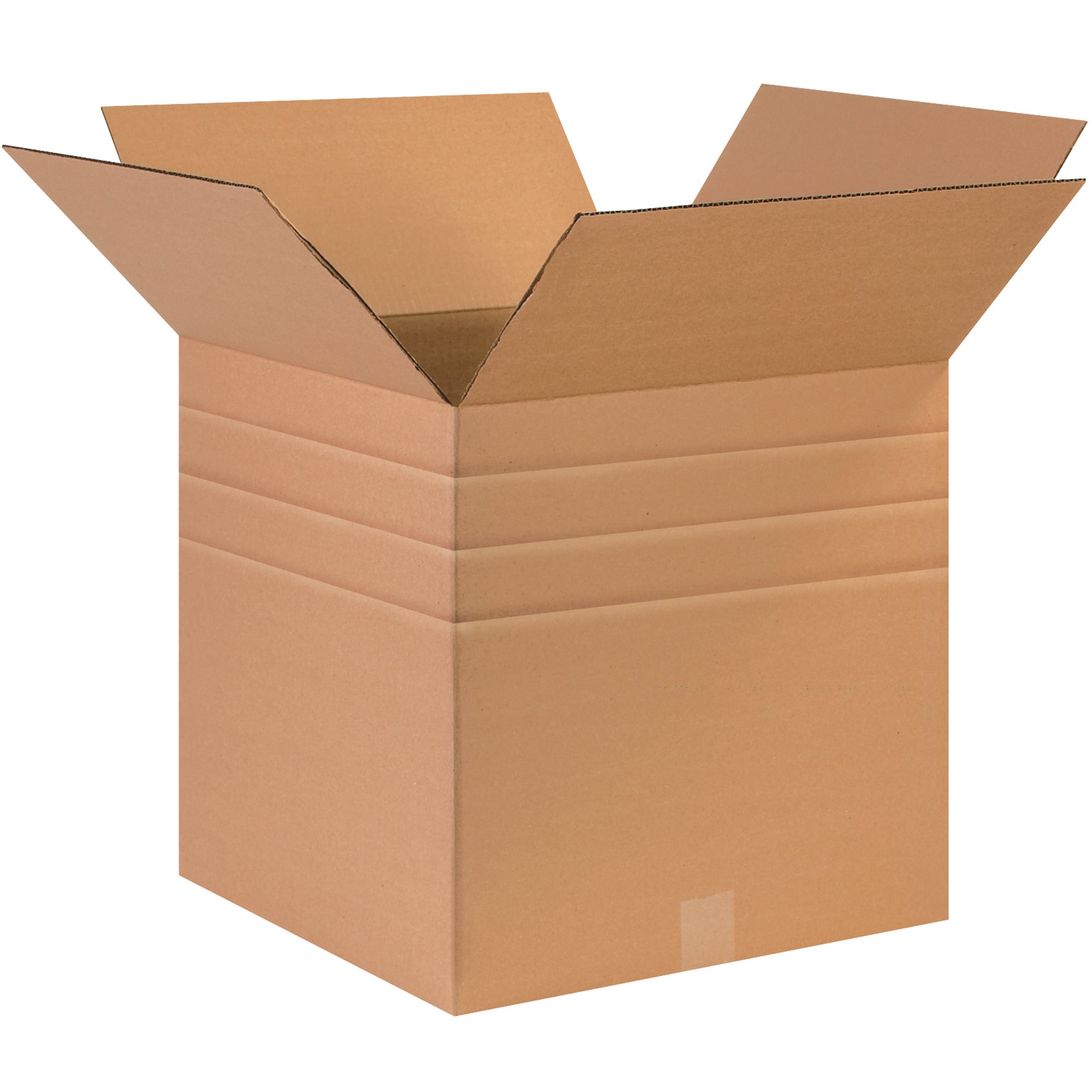17-x-17-x-17-multi-depth-corrugated-boxes-md171717_1