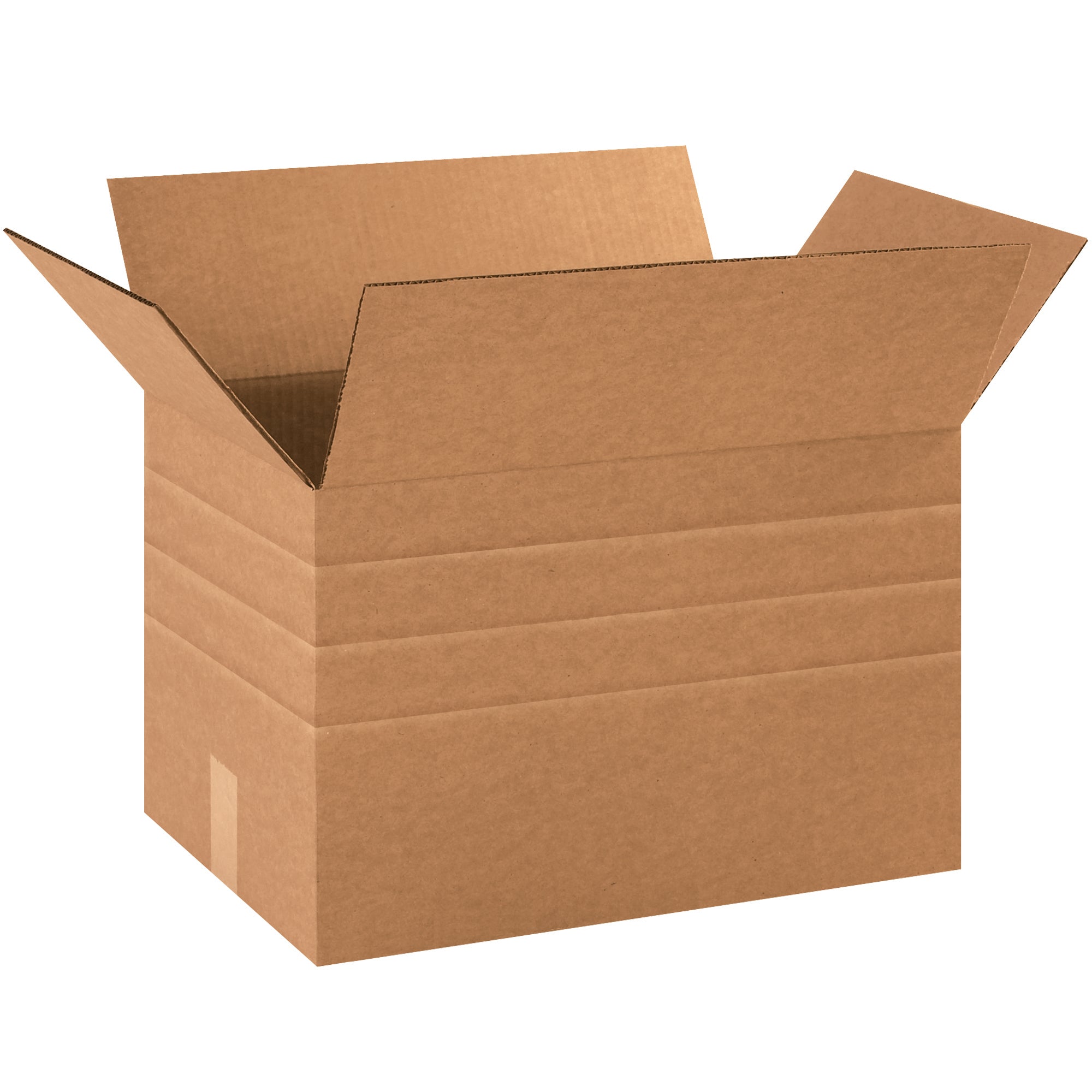 18-x-12-x-12-multi-depth-corrugated-boxes-md181212_1