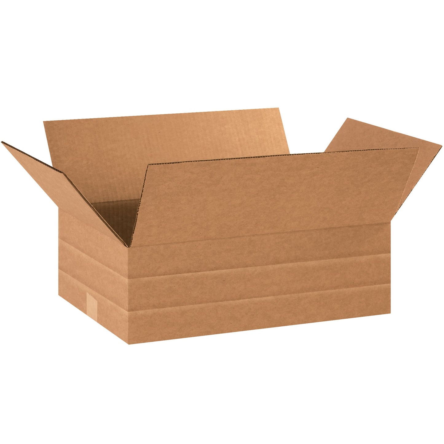 18-x-12-x-6-multi-depth-corrugated-boxes-md18126_1