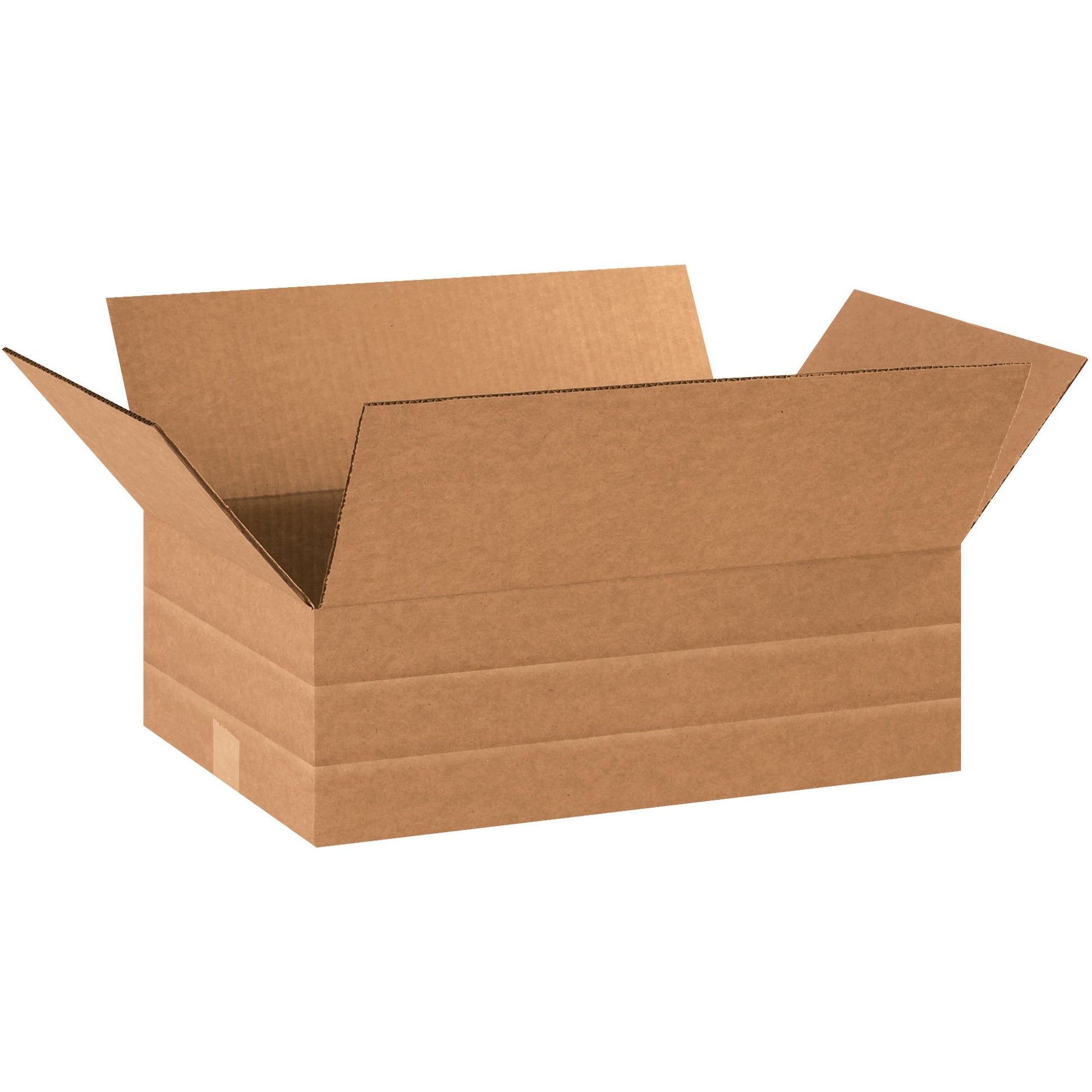 18-x-12-x-6-multi-depth-corrugated-boxes-md18126_1