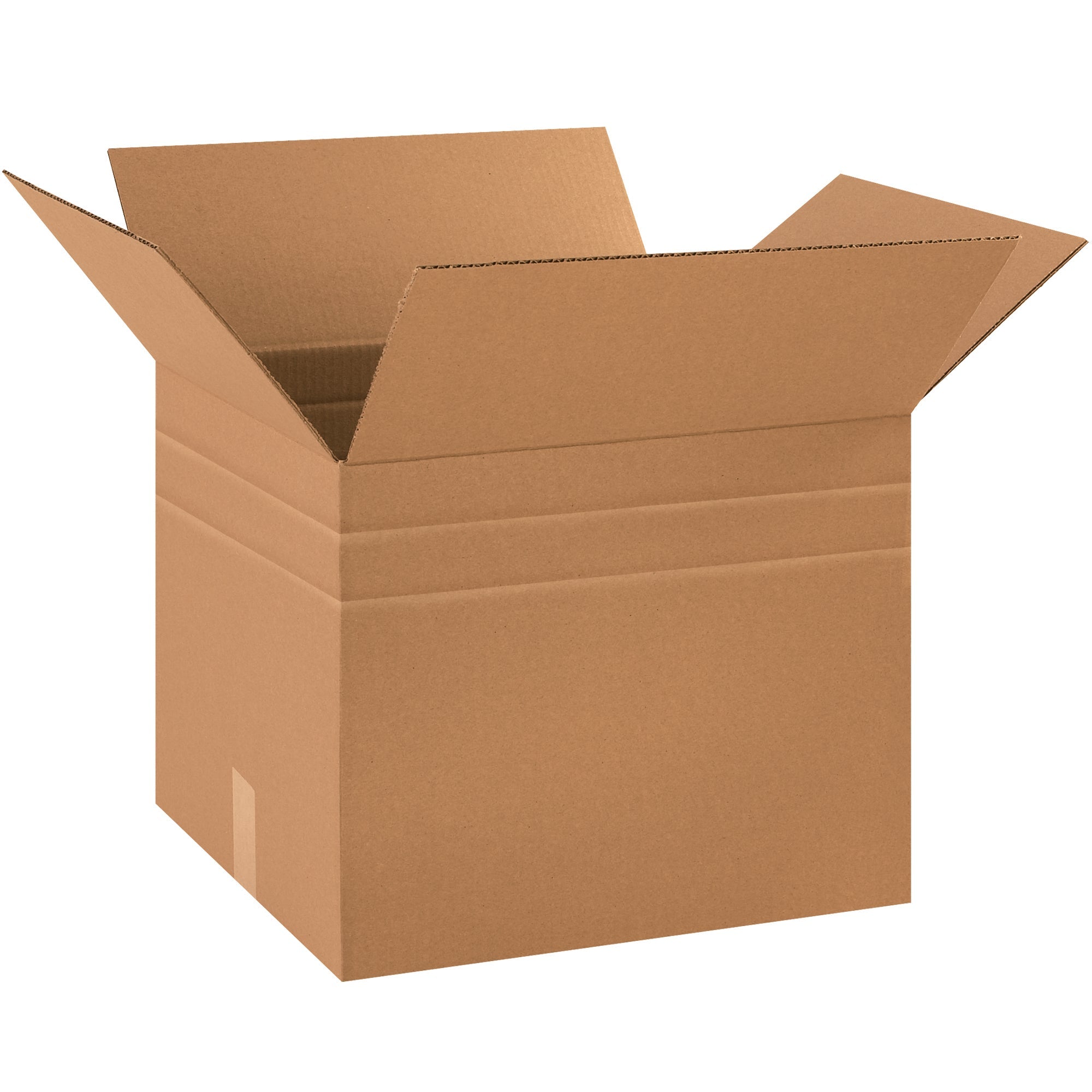 18-x-15-x-15-multi-depth-corrugated-boxes-md181515_1