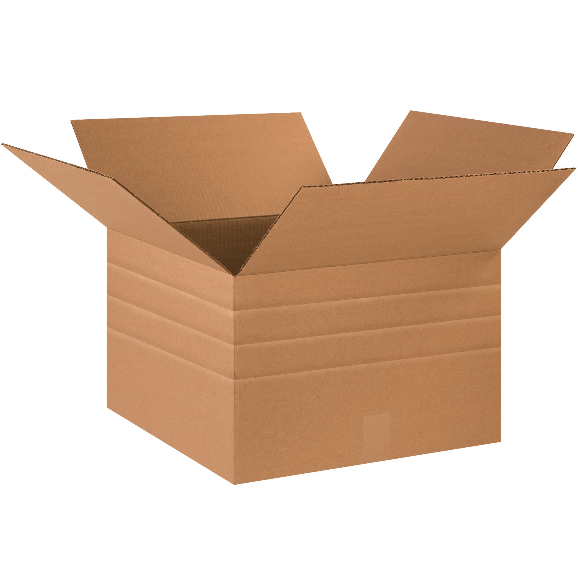 18-x-18-x-12-multi-depth-corrugated-boxes-md181812_1