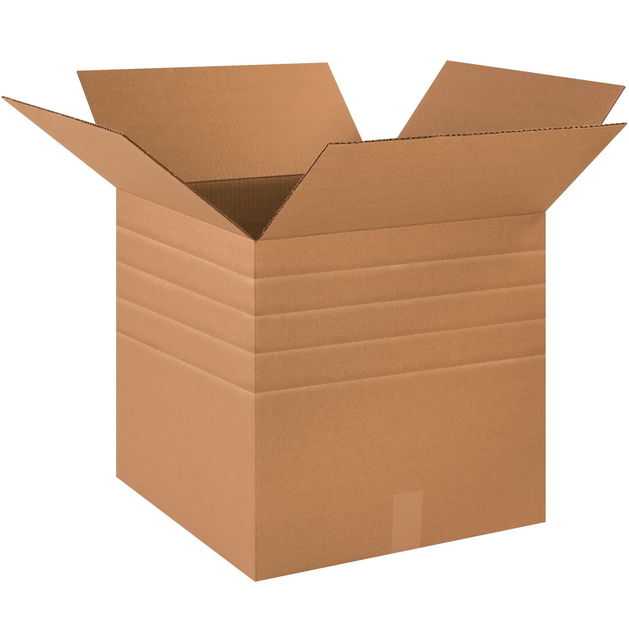 18-x-18-x-18-multi-depth-corrugated-boxes-md181818_1