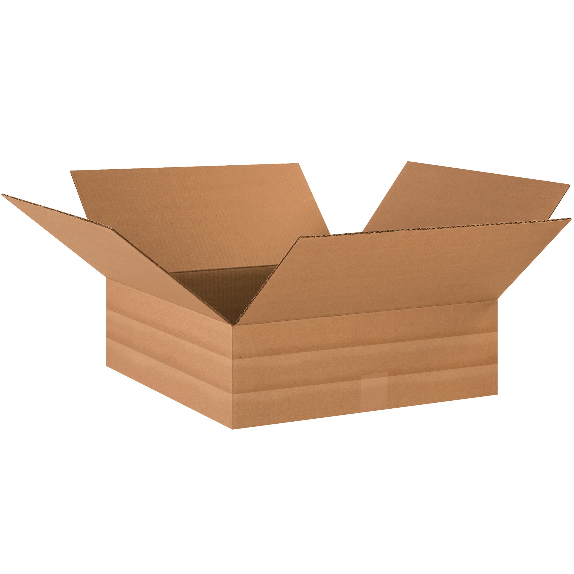 18-x-18-x-6-multi-depth-corrugated-boxes-md18186_1