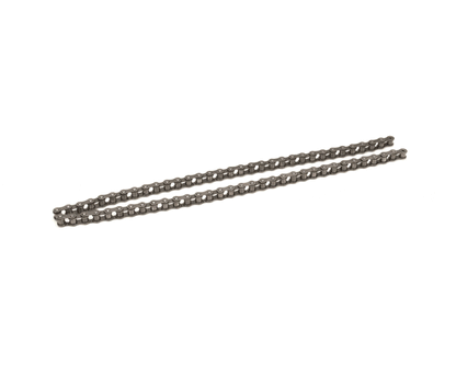 Middleby 18411 Chain,Roller #41 32.5"L (MD18411)