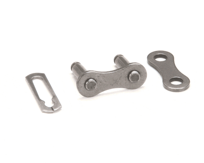 Middleby 18412 Link,Conn#41 Rlr Chain,Dz33/55 (MD18412)