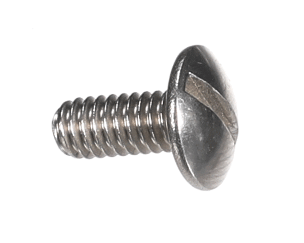 Middleby 2000096 Scr,Ms Slt Trhd 8-32X1/4 18-8 (MD2000096)