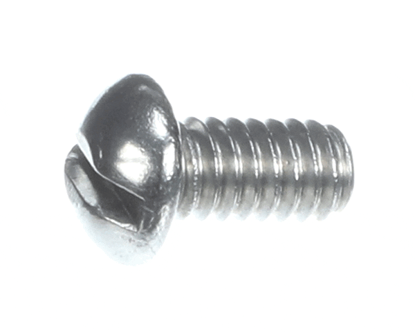 Middleby 2000346 Screw,Ms Slt Rh 1/4-20X1/2 18-8 (MD2000346)