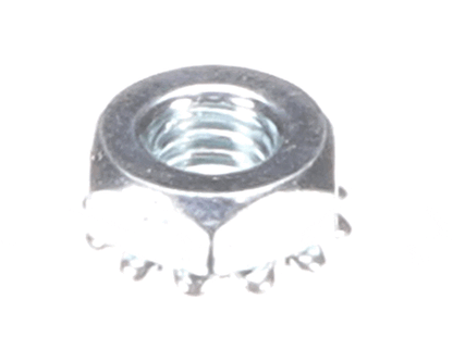 Middleby 2001371 Nut,Keps 10-32 Zp (MD2001371)