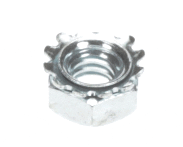 Middleby 2001414 Nut,Keps 1/4-20 Zp (MD2001414)