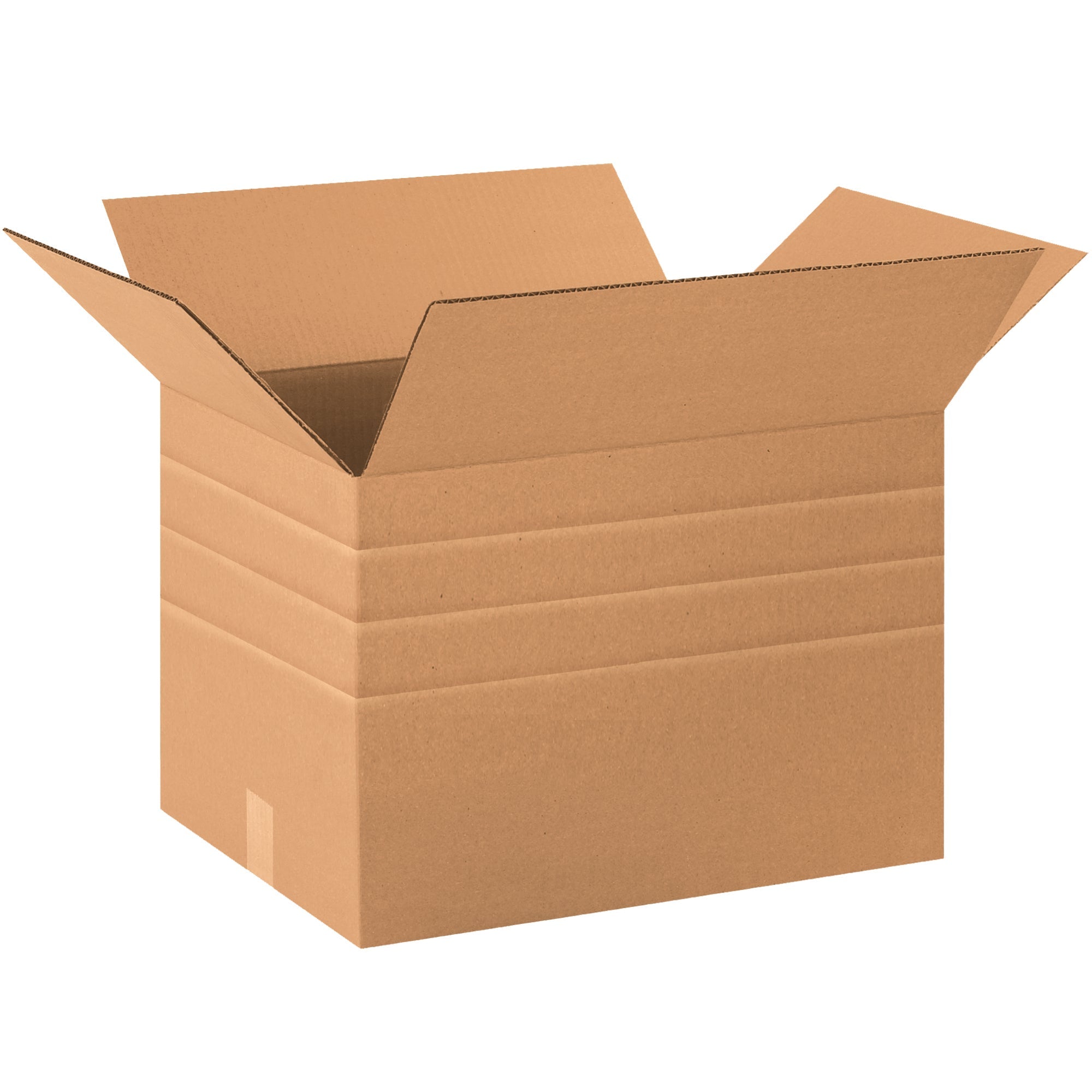 20-x-12-x-12-multi-depth-corrugated-boxes-md201212_1