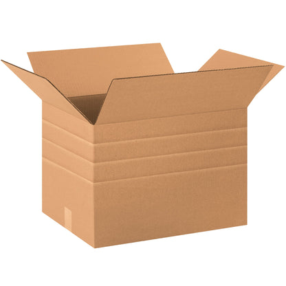 20-x-12-x-12-multi-depth-corrugated-boxes-md201212_1