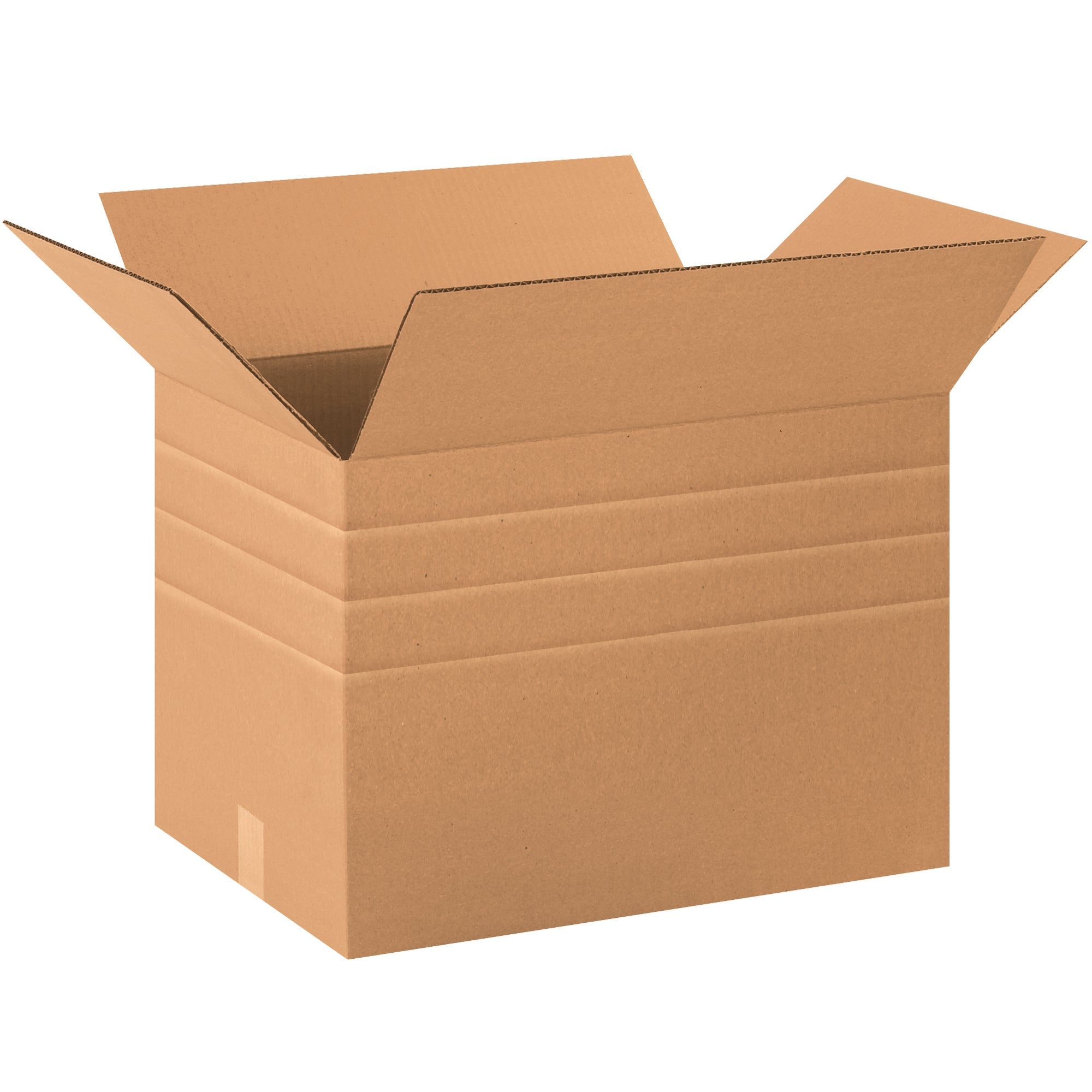 20-x-14-x-14-multi-depth-corrugated-boxes-md201414_1