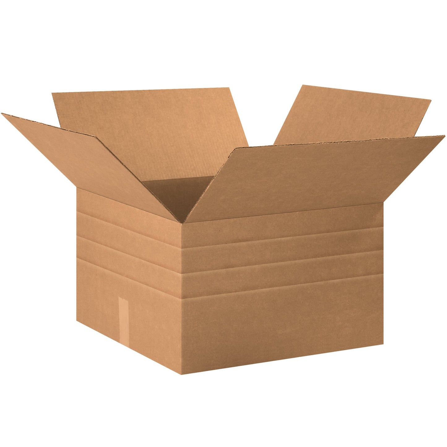 20-x-20-x-12-multi-depth-corrugated-boxes-md202012_1