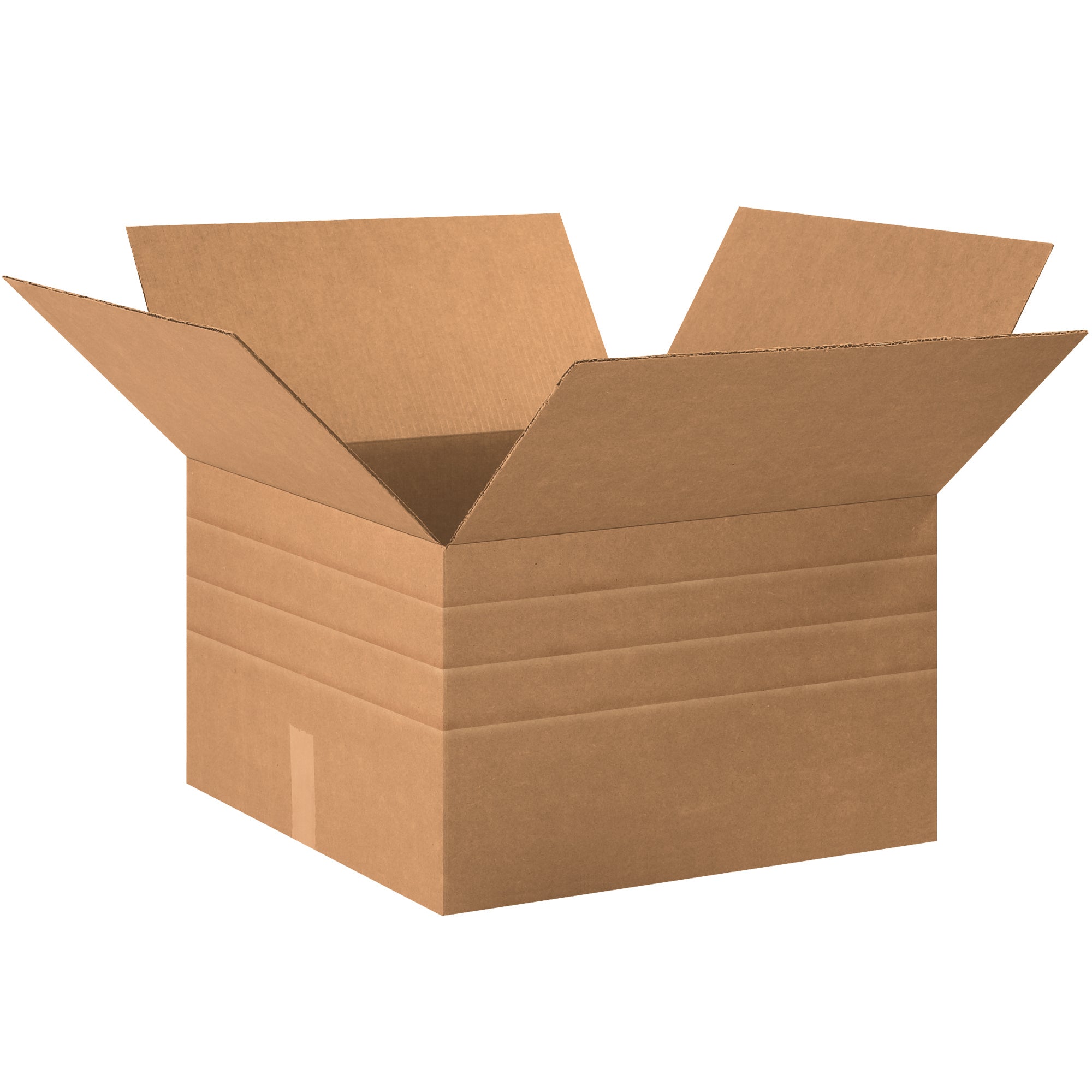 20-x-20-x-12-multi-depth-corrugated-boxes-md202012_1