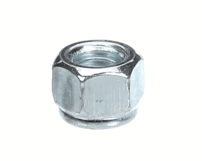 Middleby 21172-0004 Nut,Lockplt 3/8-16 (MD21172-0004)