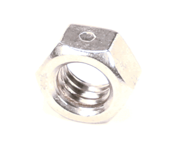 Middleby 21176-0002 Nut,Lockhex 3/8-16 Ss (MD21176-0002)