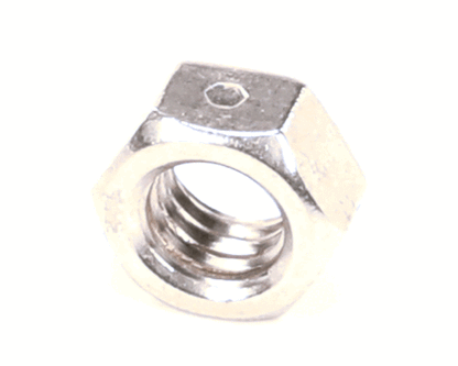 Middleby 21176-0002 Nut,Lockhex 3/8-16 Ss (MD21176-0002)
