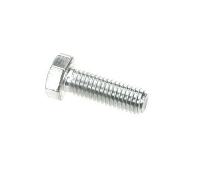 Middleby 21216-0018 Scr,Hx Cap Ss 1/2-13X1 1/4 (MD21216-0018)