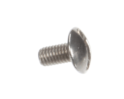Middleby 21256-0008 Screw,Ms Slt Trhd 10-32X3/8 18-8 (MD21256-0008)