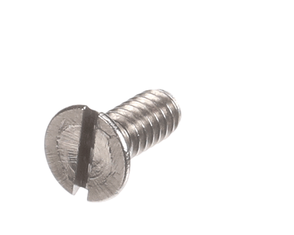 Middleby 21272-0013 Scr,Ms Slt Flthd 10-24X1/2 Np (MD21272-0013)