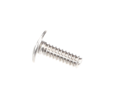 Middleby 21274-0002 Screw,Ms Ph Trhd 6-32X3/8 18-8 (MD21274-0002)