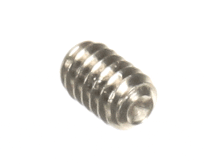 Middleby 21276-0035 Scr,Skt Set Ss 1/4-20X3/8 (MD21276-0035)