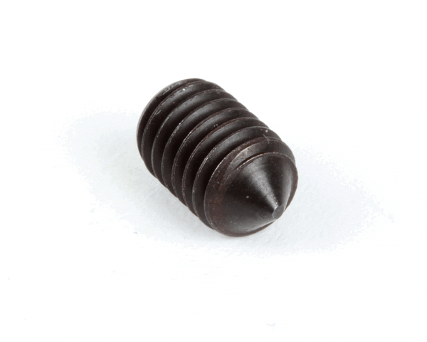 Middleby 21276-0038 Screw,Hxsktset Con S 10-32X5/16 (MD21276-0038)