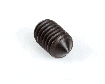 Middleby 21276-0038 Screw,Hxsktset Con S 10-32X5/16 (MD21276-0038)