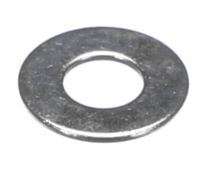 Middleby 21411-0003 Washer,Pln 0.281X0.625 S/Ni (MD21411-0003)