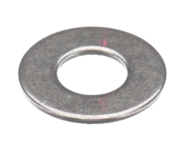 Middleby 21416-0001 Washer,Flat 3/8 Ss (MD21416-0001)