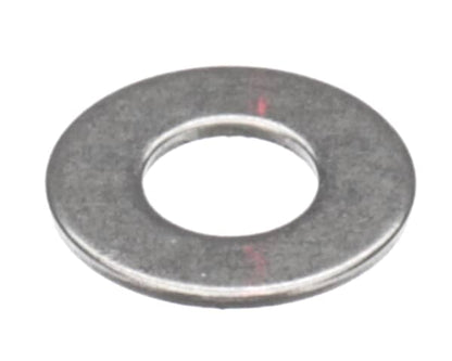 Middleby 21416-0001 Washer,Flat 3/8 Ss (MD21416-0001)