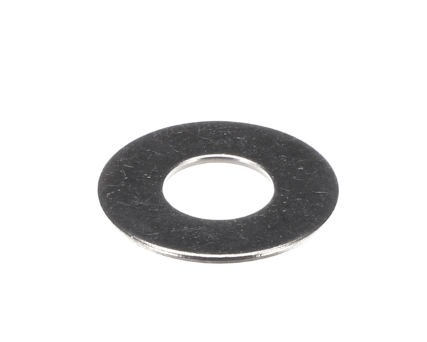 Middleby 21416-0003 Washer,Flat 1/2 Ss (MD21416-0003)