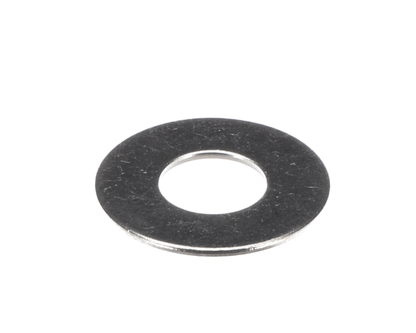 Middleby 21416-0003 Washer,Flat 1/2 Ss (MD21416-0003)