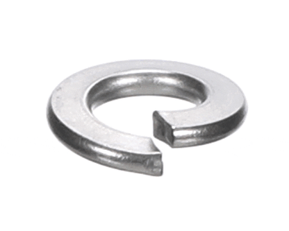 Middleby 21426-0002 Washer,Lock 1/4 Ss (MD21426-0002)
