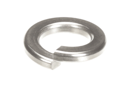 Middleby 21426-0004 Washer,Lock 1/2 Ss (MD21426-0004)