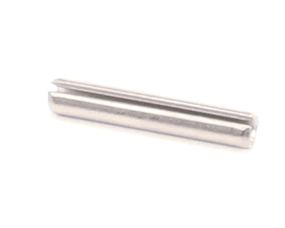Middleby 21646-0004 Pin,Roll Ss H-Duty 1/8"X3/4" (MD21646-0004)
