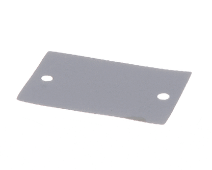 Middleby 220009 Gasket,Silicon (MD220009)